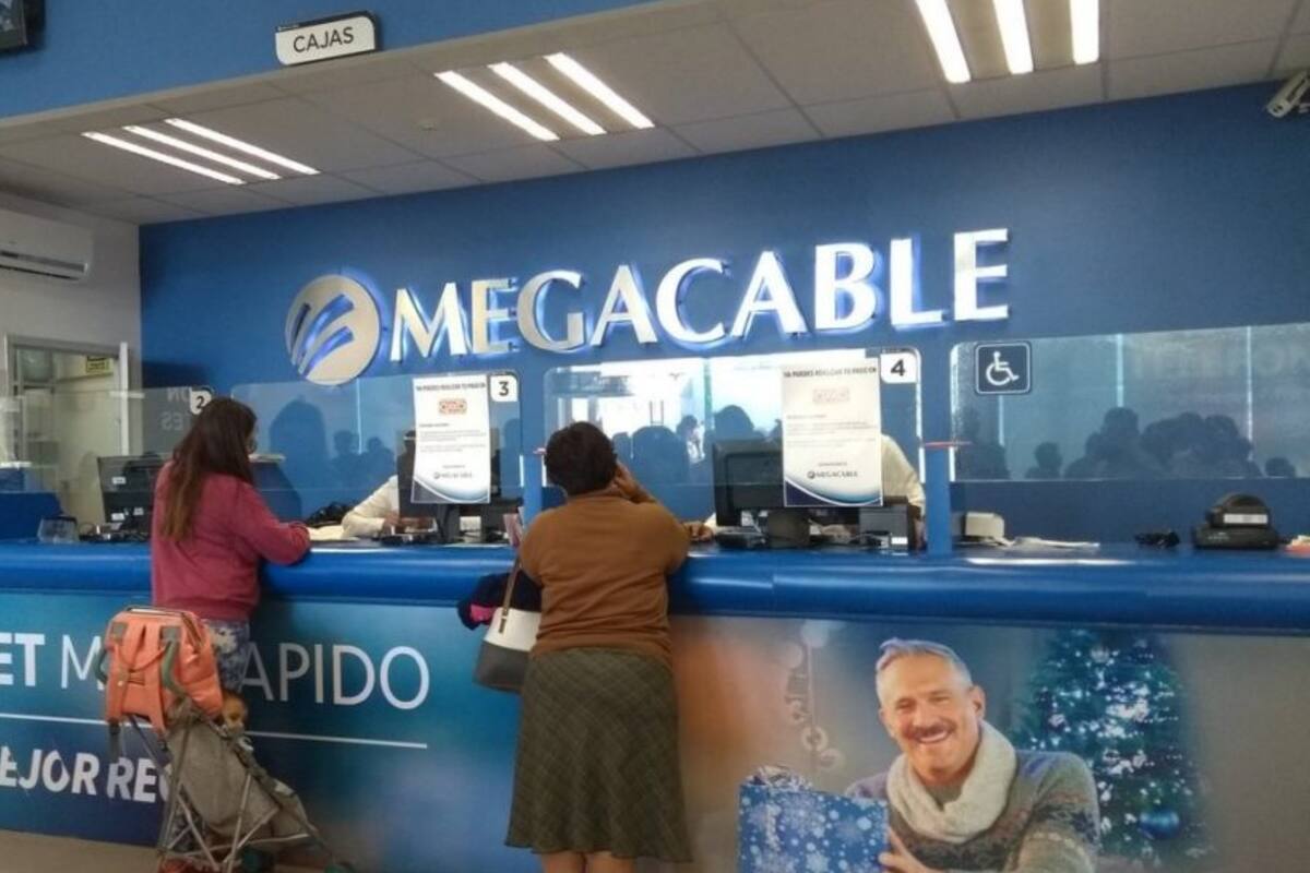 Megacable deberá cumplir nuevas obligaciones impuestas por el IFT