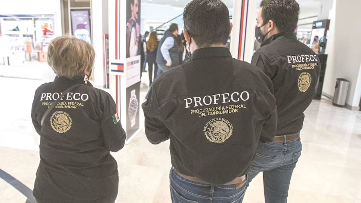 Clientes descubrieron que un bar les imponía 20% de propina obligatoria y la denuncia terminó con el negocio suspendido
