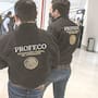 Clientes descubrieron que un bar les imponía 20% de propina obligatoria y la denuncia terminó con el negocio suspendido