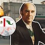 40 años después los mexicanos aún viven efectos del sexenio de José López Portillo: en 2026 el país enfrenta un Pemex endeudado, sus rescates constantes, la presión sobre las finanzas públicas y una dependencia energética heredada de la apuesta fallida por la bonanza petrolera