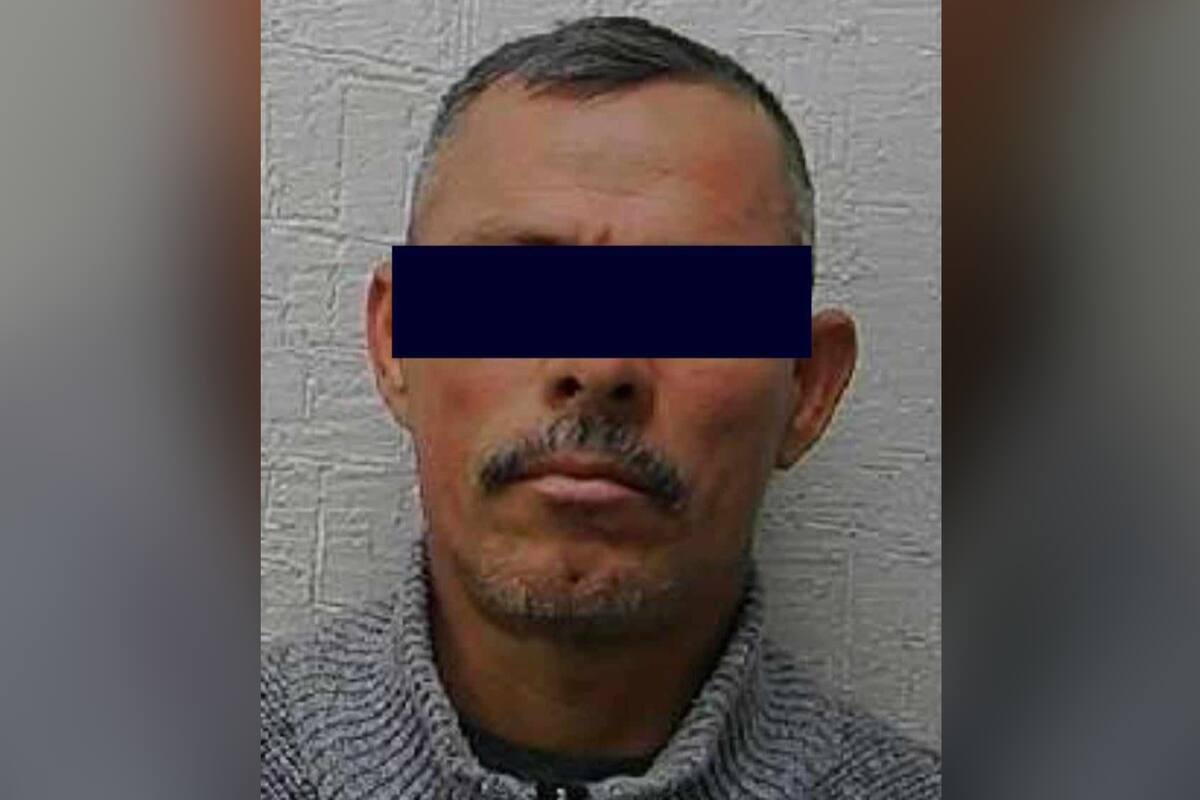 Vinculado a proceso Manuel Alfonso “N” por homicidio culposo