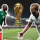 Mundial 2026: Posibles rivales de México si le gana a Inglaterra y en donde jugaría si pasa a Cuartos de Final