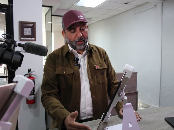 165 mil personas ya realizaron su refrendo vehicular 2026 en BC