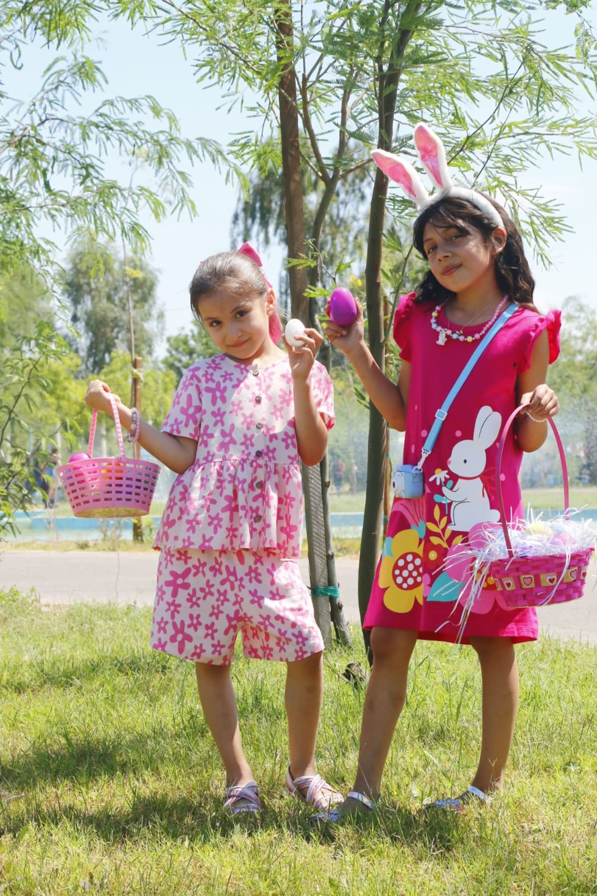 Foto: Saúl Martínez