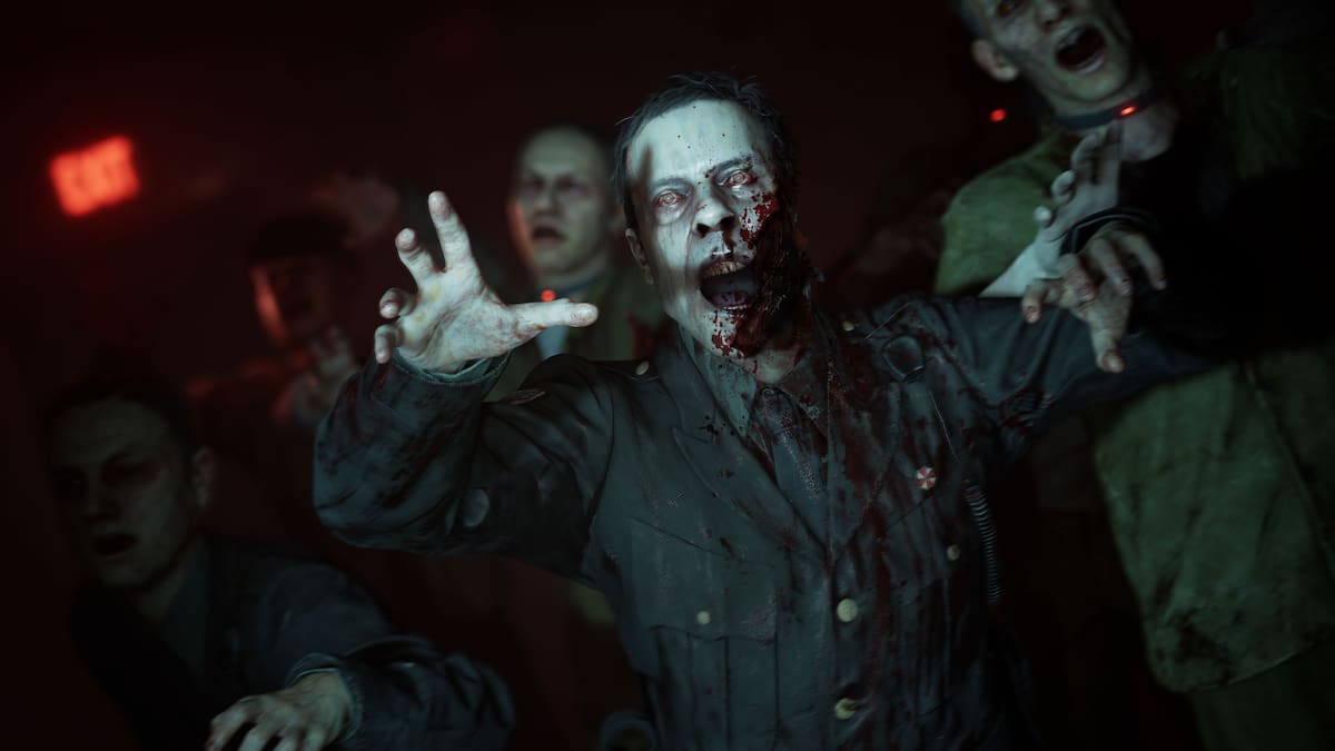Foto: Captura de pantalla