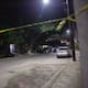 Discusión entre vecinos termina en homicidio en la colonia Soler, Tijuana