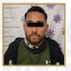 Asegura Policía Municipal a uno por feminicidio y narcomenudeo