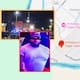 Tiroteo en Casino Kickapoo Lucky Eagle: Un detenido y dos fallecidos en Eagle Pass