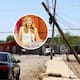 Los 4 mil postes nuevos anunciados por CFE sí serán para Mexicali y San Felipe; asegura Marina del Pilar