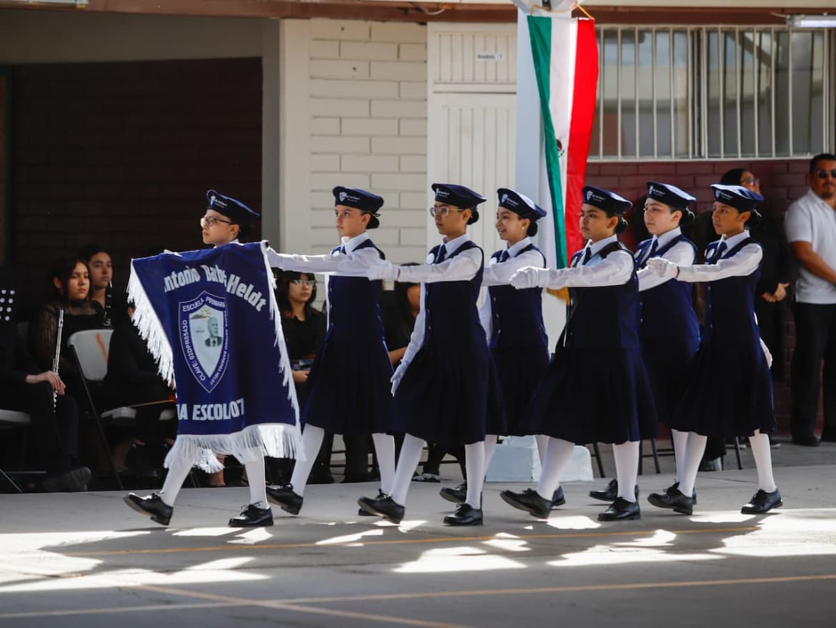 Foto: Juan Jesús Morales