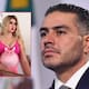 Revelan videos de Valeria Márquez y el hijo de "El R1"