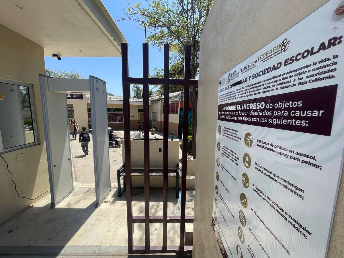 Foto: Alejandro Zepeda