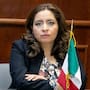 FGR renueva fiscalía federal en BC; nombran a Teófila González Lozada
