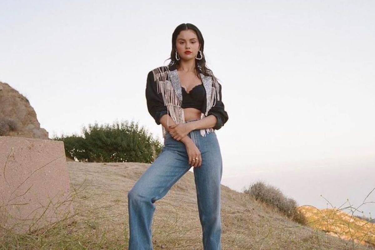 Selena Gómez se arrepiente de duras críticas a Disney