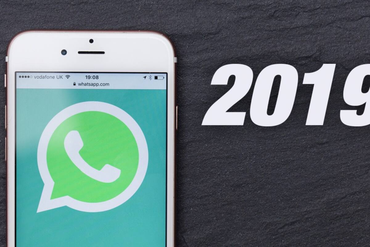 ¿Se pueden bloquear las videollamadas en WhatsApp?