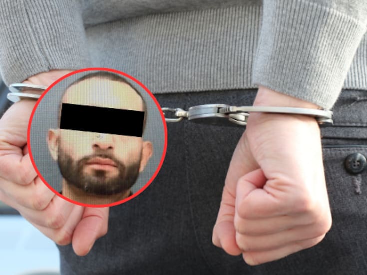 Vinculan a proceso a presunto narcomenudista en Nogales; aseguran cocaína y dinero en efectivo