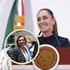 Sheinbaum confirma discusión con Maru Campos