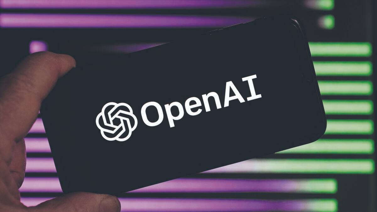 OpenAI lanza su nuevo modelo “o1″ con capacidades avanzadas de razonamiento