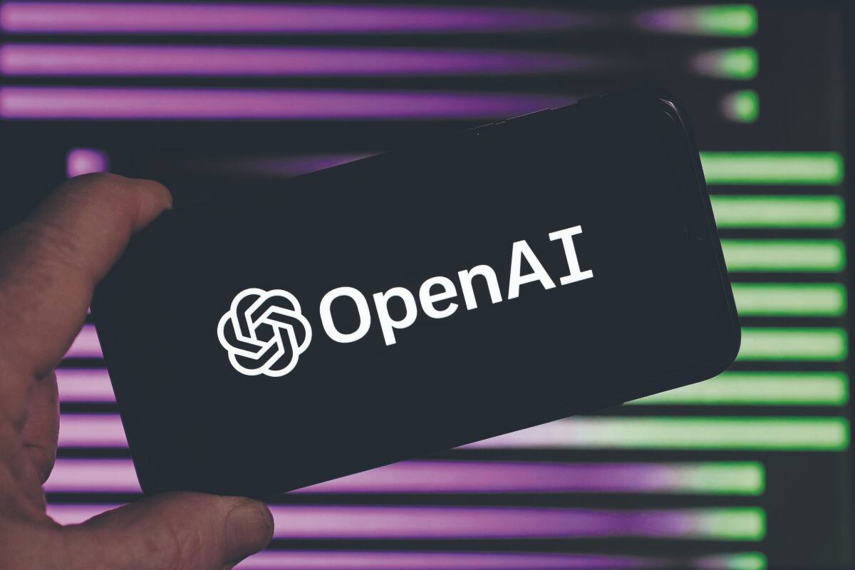 OpenAI lanza su nuevo modelo “o1″ con capacidades avanzadas de razonamiento