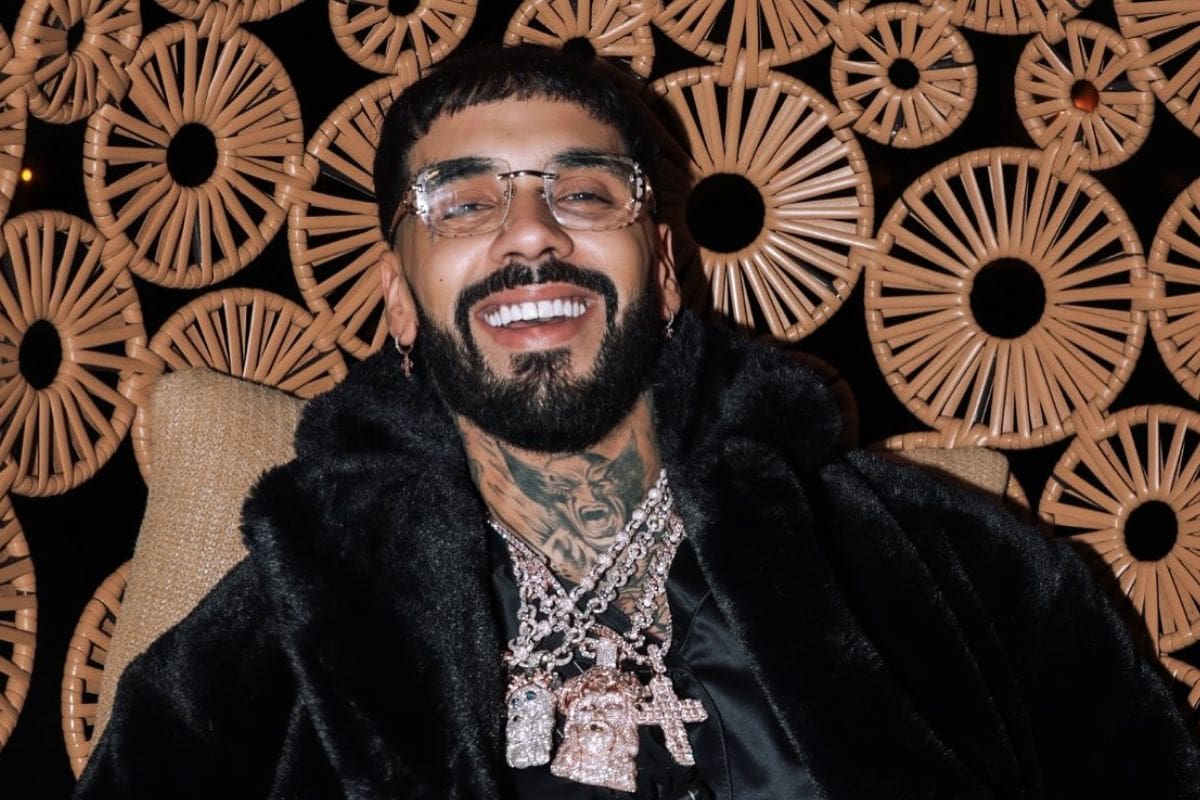 Anuel AA enfrenta demanda por presunta agresión: ¿de cuánto es la compensación que podría pagar?