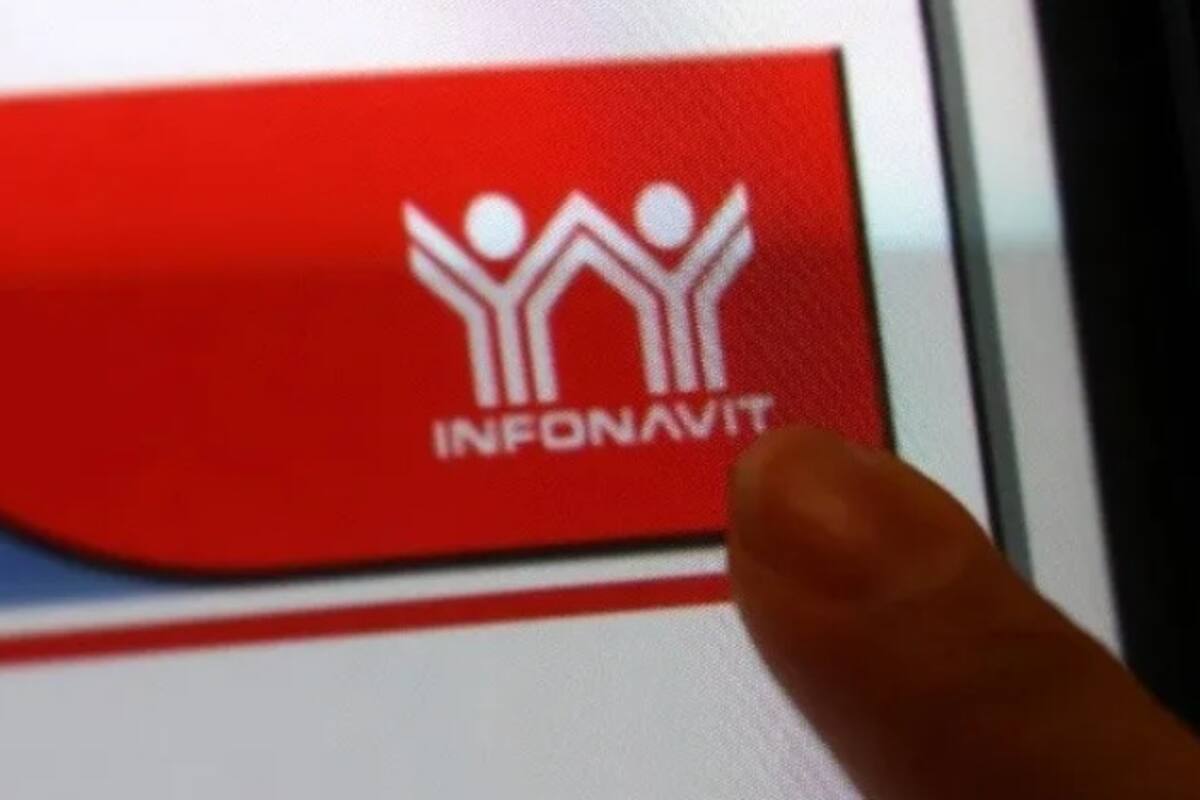 Infonavit dará descuentos a quienes paguen altas mensualidades