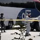 Hombre muere tras ataque a balazos en Río Tijuana; hay un detenido