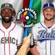 México vs Italia: ¿A qué hora y dónde ver GRATIS y EN VIVO el Juego 4 del Clásico Mundial de Beisbol 2026?