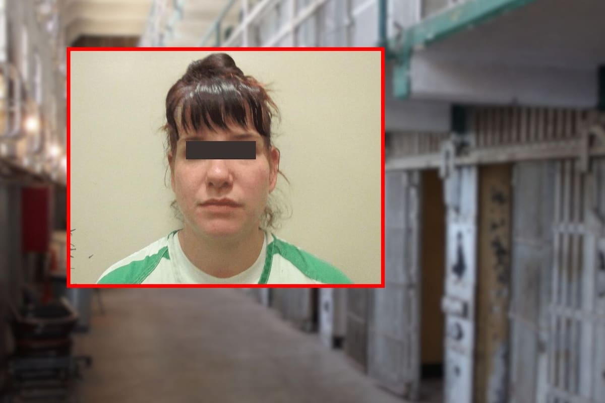 Detienen a maestra de Missouri que pagaba a estudiantes a cambio de sexo