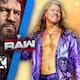 WWE: Stranger Things, Chris Jericho, CM Punk vs Bron Breakker y cartelera ¿A qué hora y dónde ver el primer RAW del 2026?