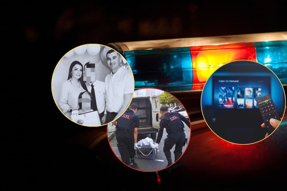 Niño que mató con “extrema violencia” a su padre, un militar del Ejército Colombiano, y a su hermanita de 7 años, era fanático de las series de narcos y relacionaron su gusto con su “perfil de asesino”
