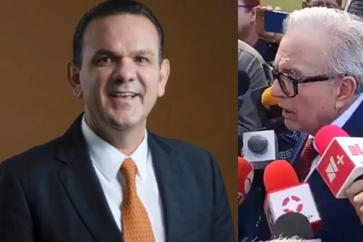 Diputado baleado en Sinaloa Sergio Torres sigue en terapia intensiva, pero reportan mejoría tras reducción de medicamentos