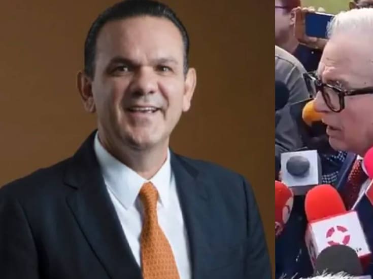 Diputado baleado en Sinaloa Sergio Torres sigue en terapia intensiva, pero reportan mejoría tras reducción de medicamentos