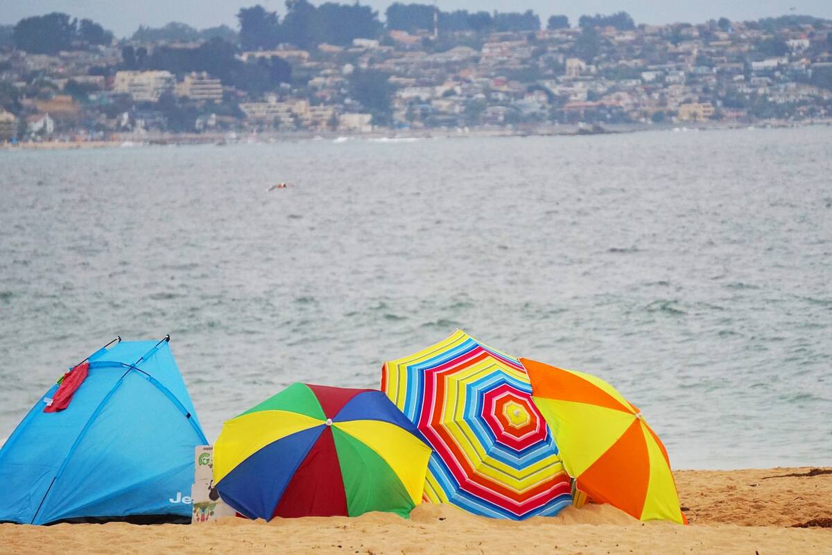 Por COVID-19, SRE pide retirar material relacionado con vacaciones