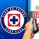 Cruz Azul vs Necaxa: ¿A qué hora y por dónde ver EN VIVO el partido de Jornada 17 de la Liga MX?
