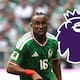 Julián Quiñones levanta interés en equipos de la Premier League luego de su rendimiento en el Mundial, según informes