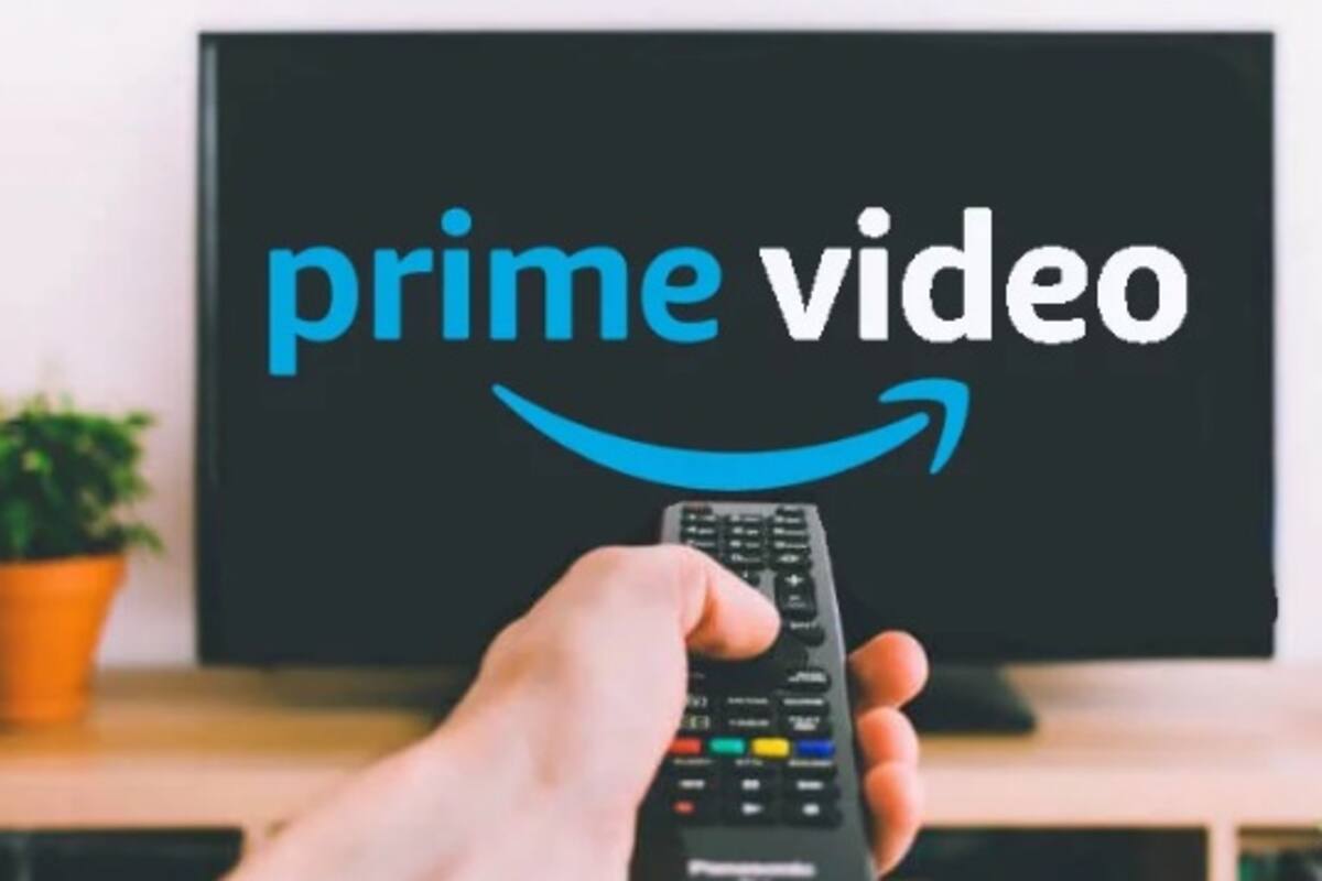 Amazon Prime Video ofrecerá algunos contenidos gratuitos por el coronavirus