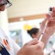 ¿Dónde estarán ubicados los módulos de vacunación Mexicali?