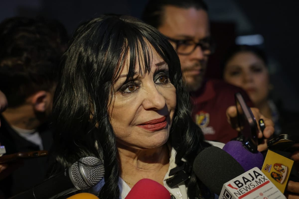 Continúan revisiones en estacionamientos de plazas comerciales