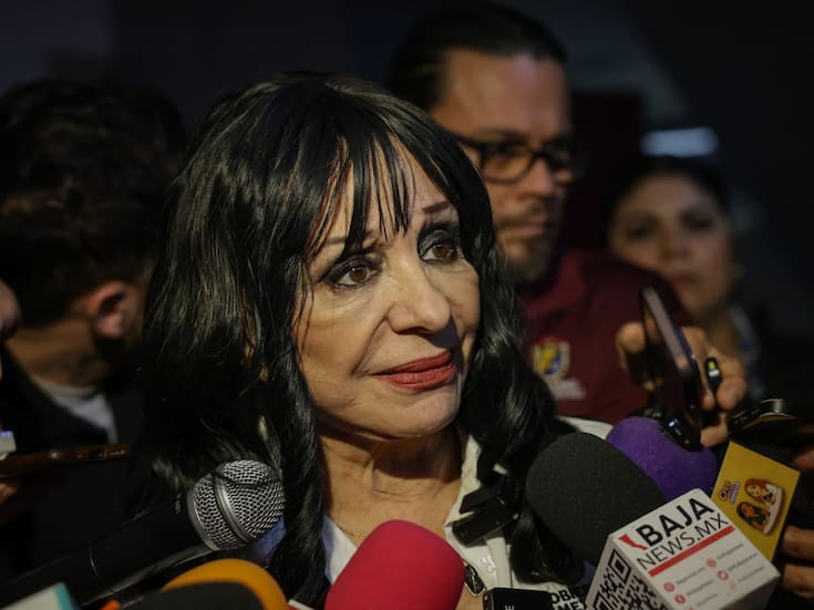 Continúan revisiones en estacionamientos de plazas comerciales