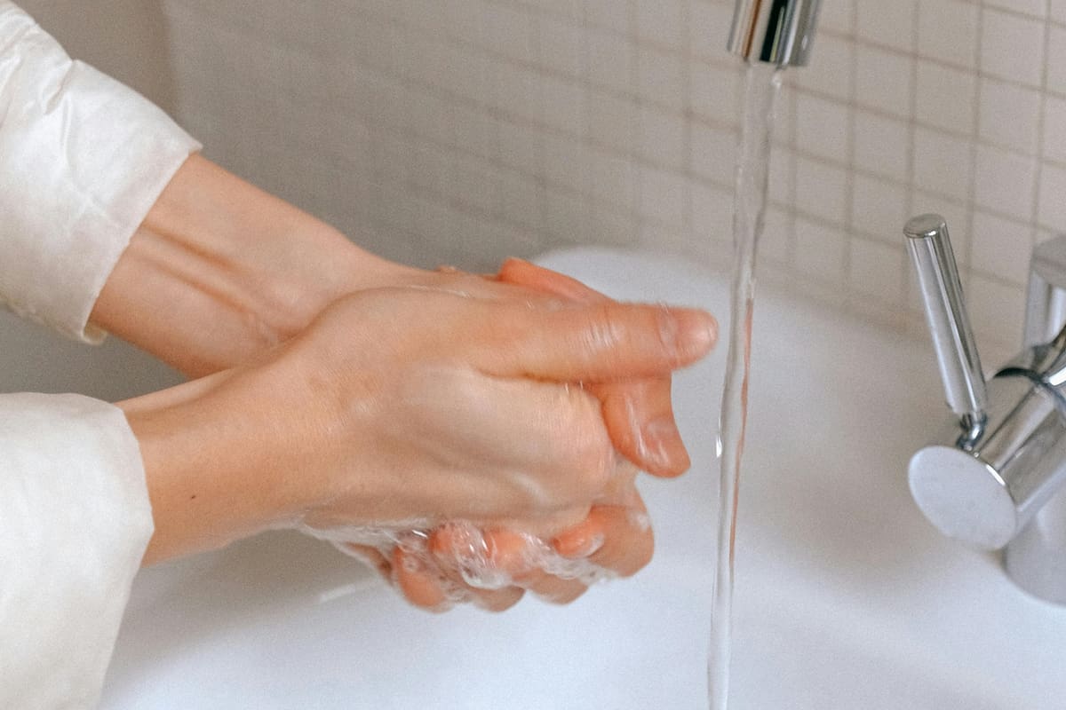 Alertan sobre enfermedades por corte de agua en Tijuana y Rosarito