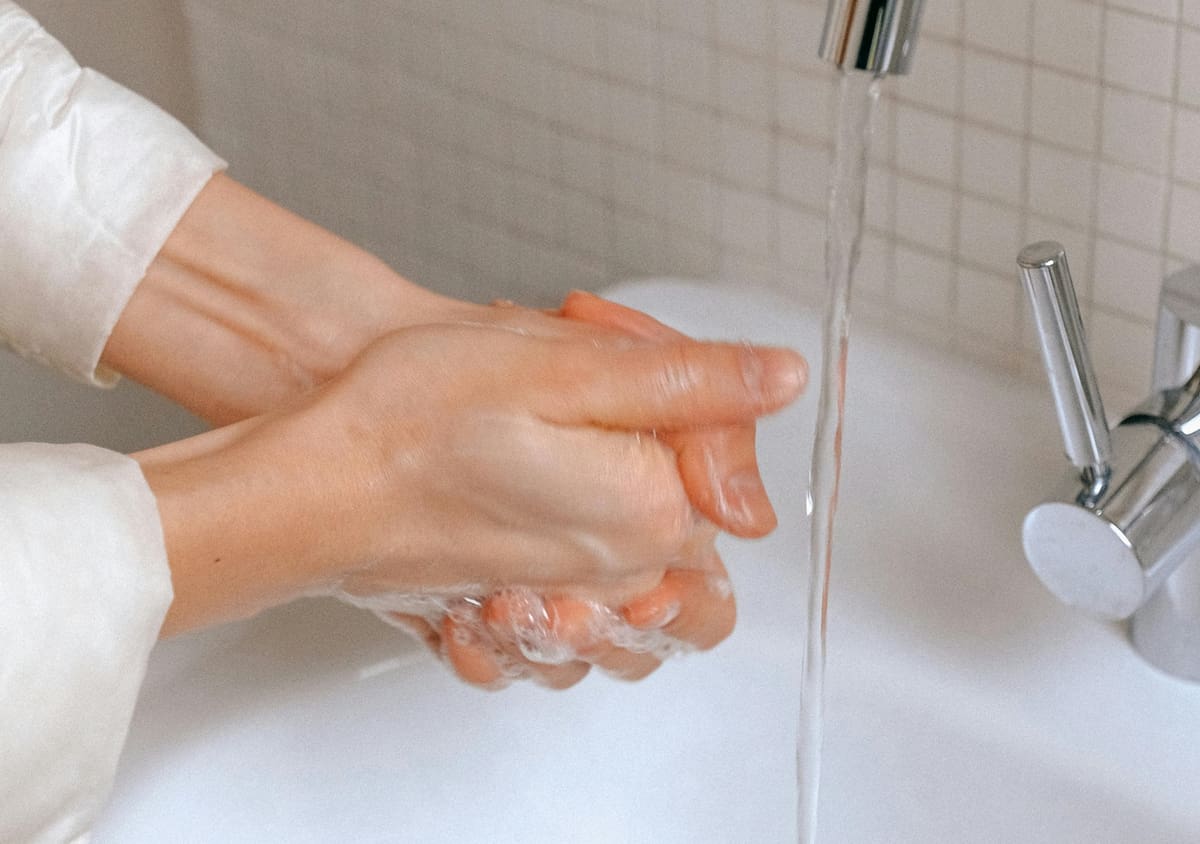 El cierre del acueducto contempla 54 horas de trabajo técnico, más 36 horas adicionales en Tijuana