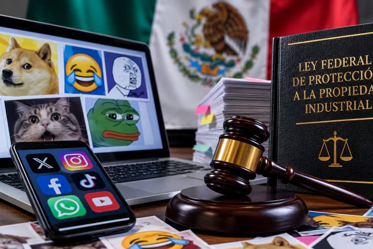 Ley Antimemes queda aprobada entre diputados y ahora multarán con hasta más de 50 mil pesos dependiendo del caso