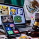 Ley Antimemes es aprobada y ahora multarán con 50 mil pesos