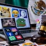 Ley Antimemes queda aprobada entre diputados y ahora multarán con hasta más de 50 mil pesos dependiendo del caso