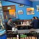 Cierra ‘mal’ el verano para restauranteros  de Rosarito