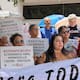 Maestros de Cajeme y región Yaqui advierten posible paro al inicio del próximo ciclo escolar