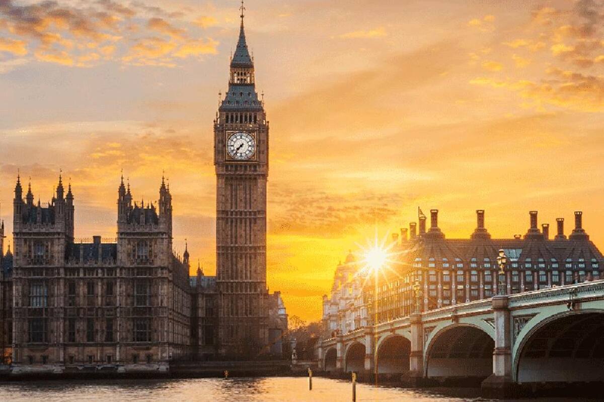 El papel diplomático de la corona británica permanecerá: Experto