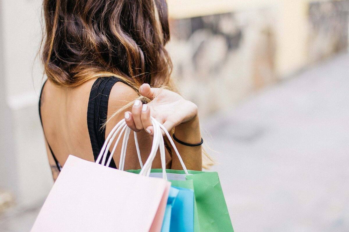 Quiénes son las "nenis" y por qué SAT las multará si no sacan su RFC