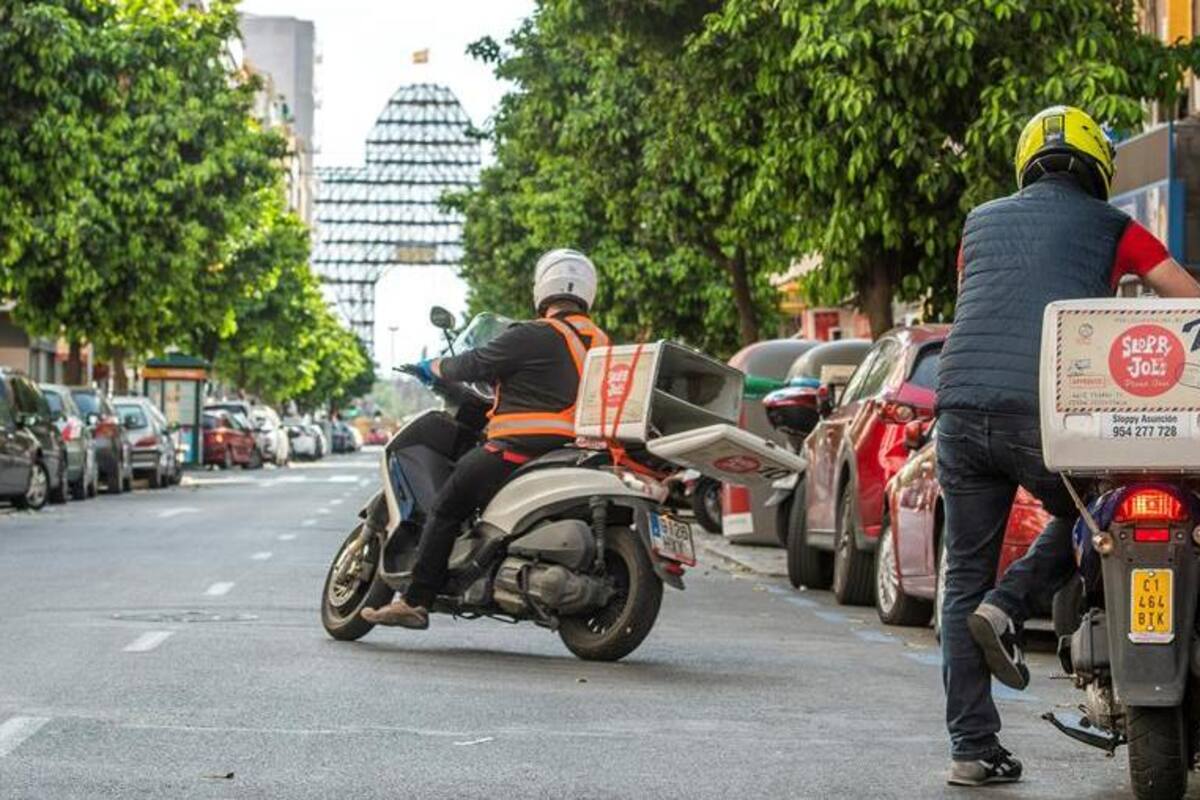 Comercio virtual aumenta un 180% en Brasil