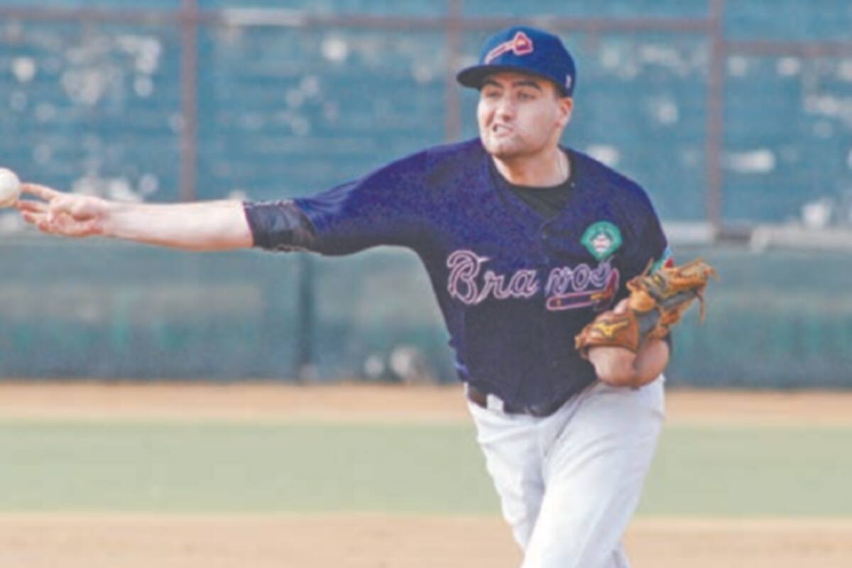 Bravos y Liga IC disputarán la final